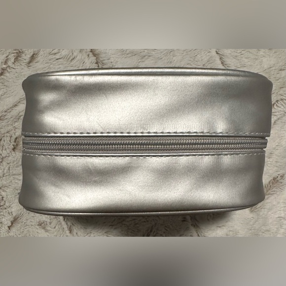 Monat Sleep In Hair Curlers Rollers- Limited Edition - Picture 6 of 7